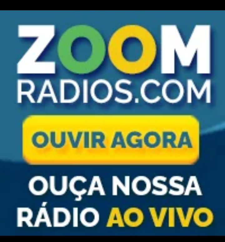 Zoom Rádios