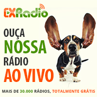 CR RADIO