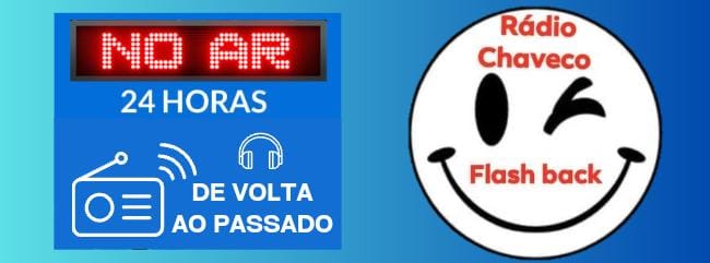 Rádio Chaveco