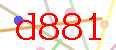 código captcha
